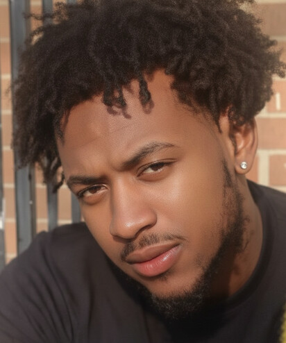 Elijah Nyjaire Tompkins