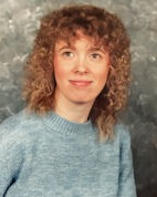 Georgia Ann Roll