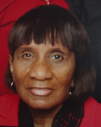 Rita Ann Goodman