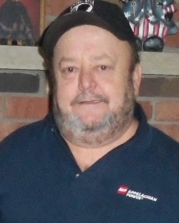 Roger E Carpenter