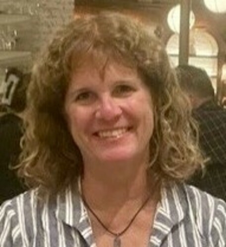 Susan Dippel