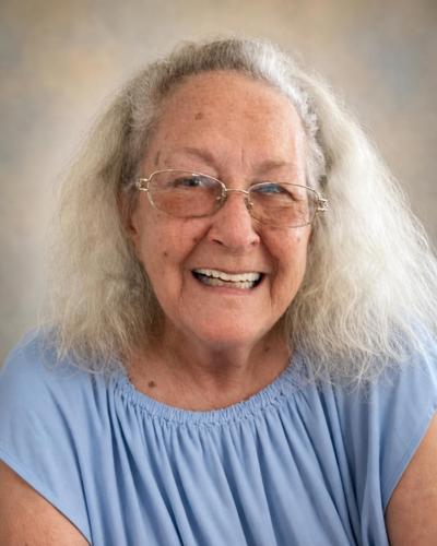 Carol Jo Depta