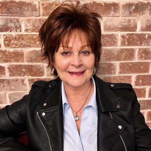 Sharon Rose Young