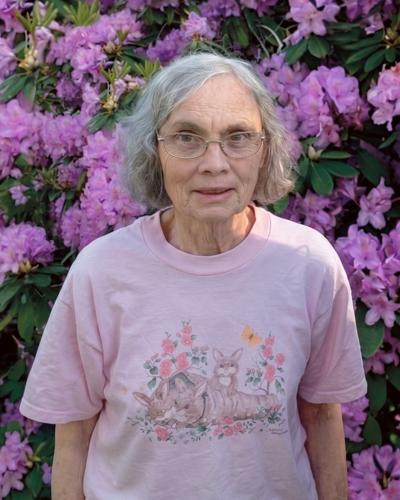 Sandra Lee Jenkins