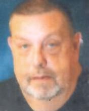 Dan Bartlett