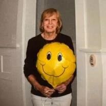 Joyce Iannotta