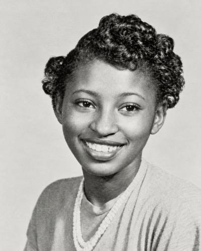 Reva H. Slack