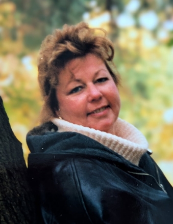 Deana L. Reed