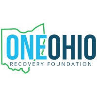 Ross County Projects Receive More Than $442,000 in OneOhio Recovery Foundation Grants