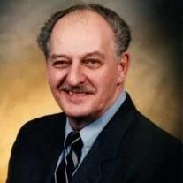 Charles (Tom) Thomas Corder