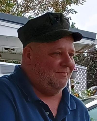 Jerome M. Bercik