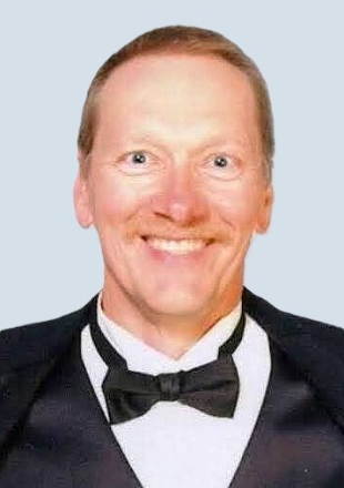Jeff Urban