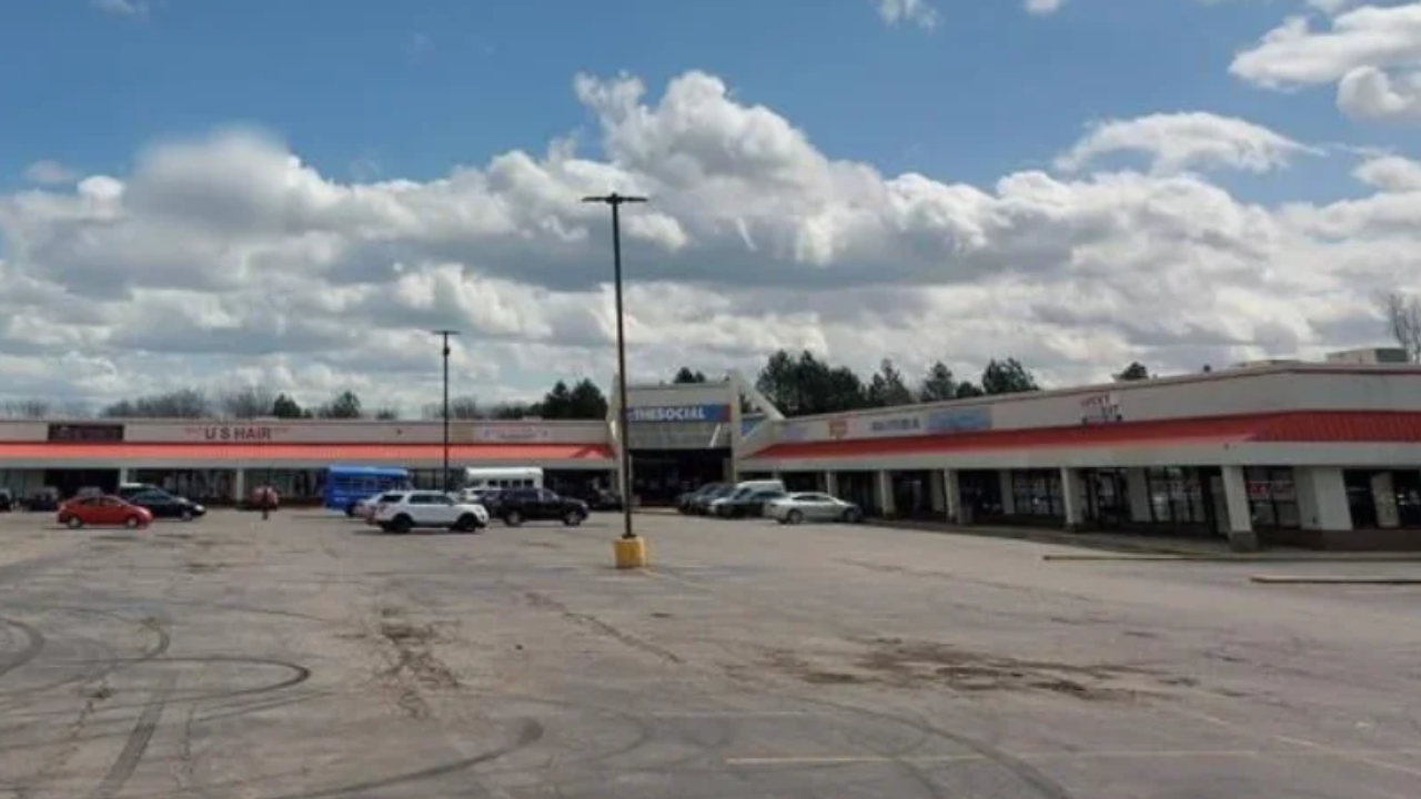 City aims to shut down three east Columbus bars amid violence, illegal sales