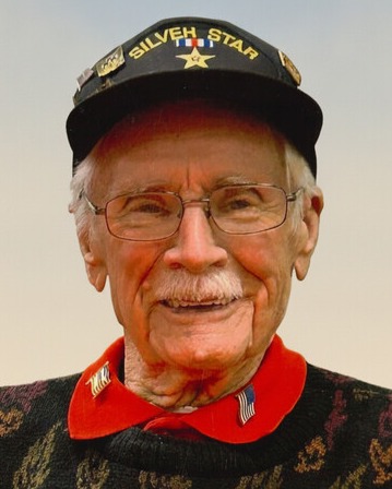 Max Kenneth Bowers
