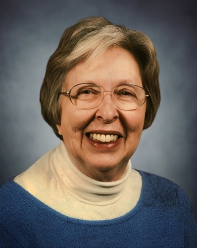 Elizabeth Filson