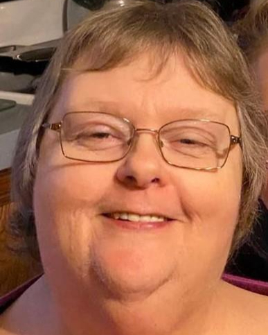 Debra Murphy