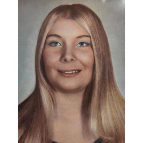 SANDI WEBER